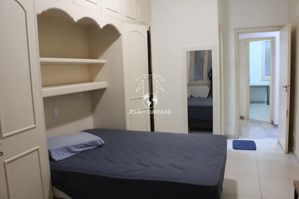 Apartamento, 3 quartos, 122 m² - Foto 13