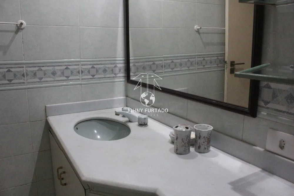 Apartamento, 3 quartos, 122 m² - Foto 16