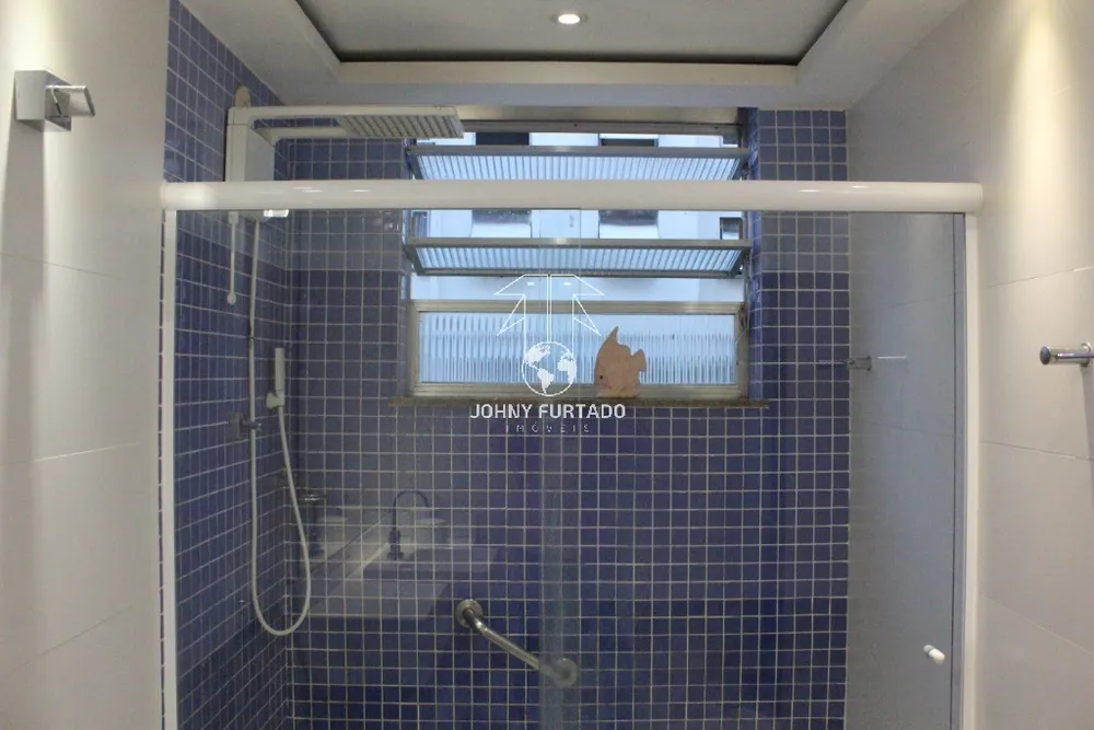 Apartamento, 3 quartos, 122 m² - Foto 8