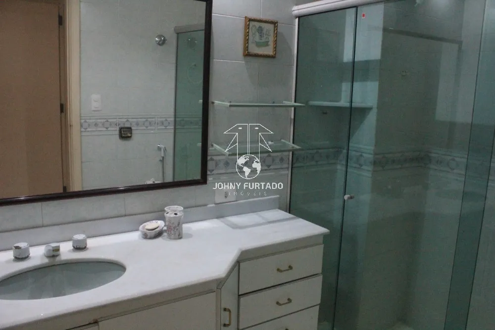 Apartamento, 3 quartos, 122 m² - Foto 14