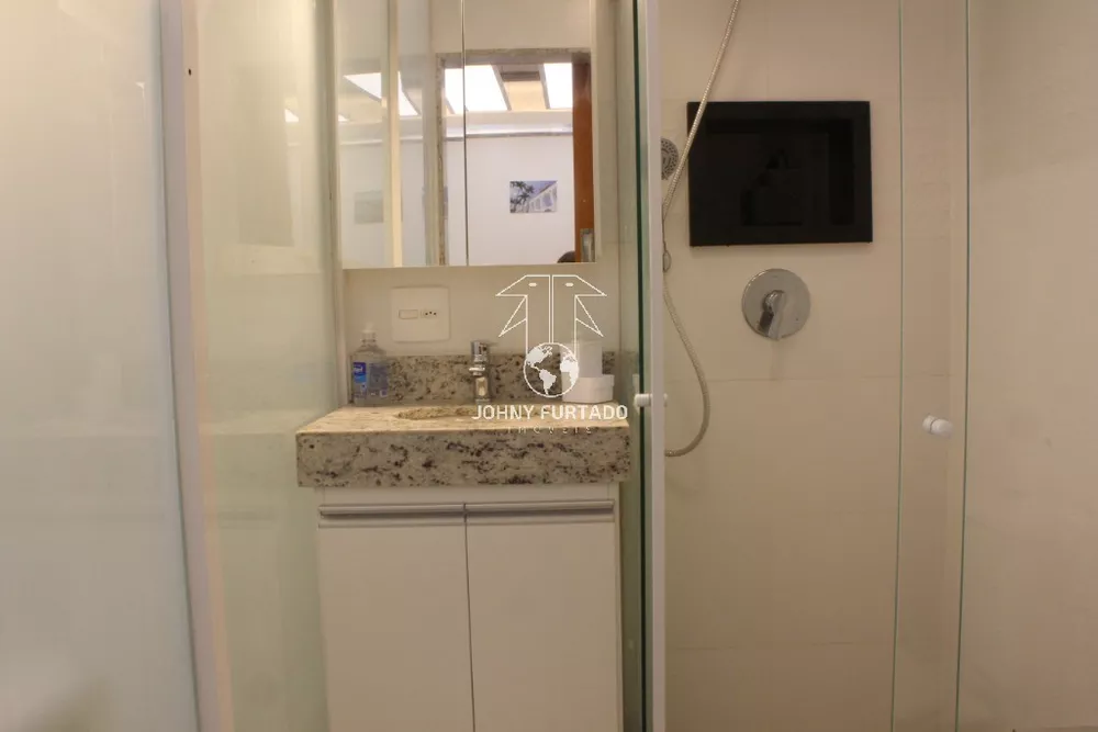 Apartamento, 2 quartos, 67 m² - Foto 14