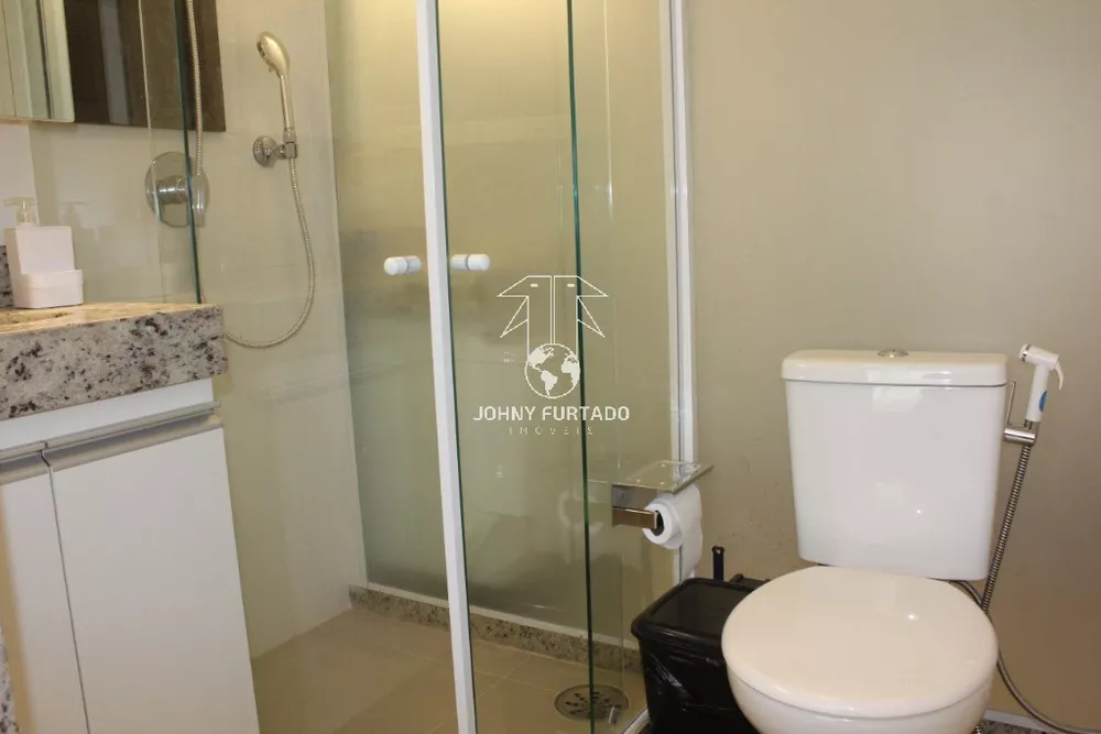Apartamento, 2 quartos, 67 m² - Foto 23