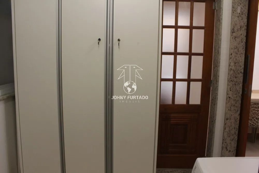 Apartamento, 2 quartos, 67 m² - Foto 13