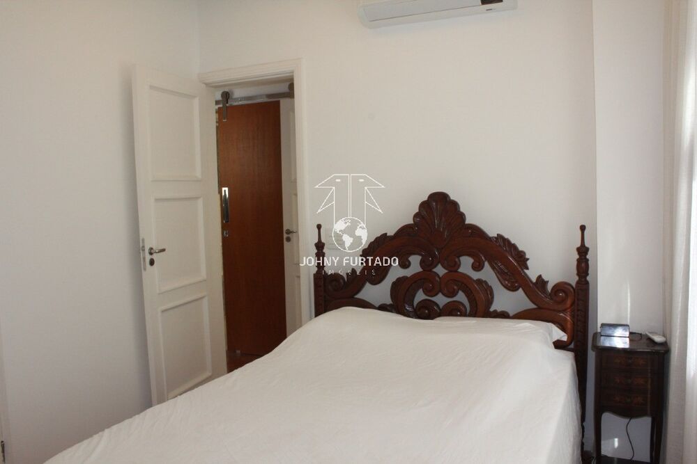 Apartamento, 2 quartos, 67 m² - Foto 12