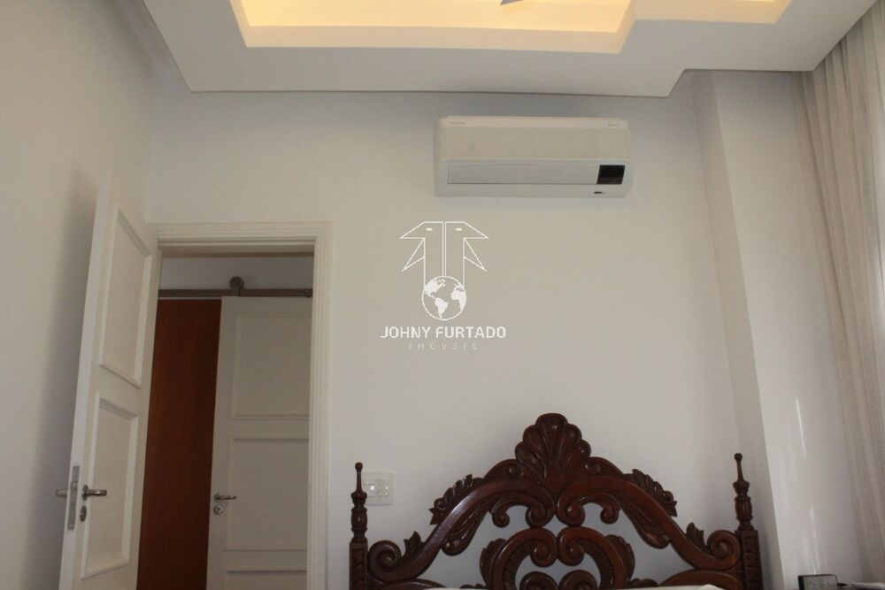 Apartamento, 2 quartos, 67 m² - Foto 10