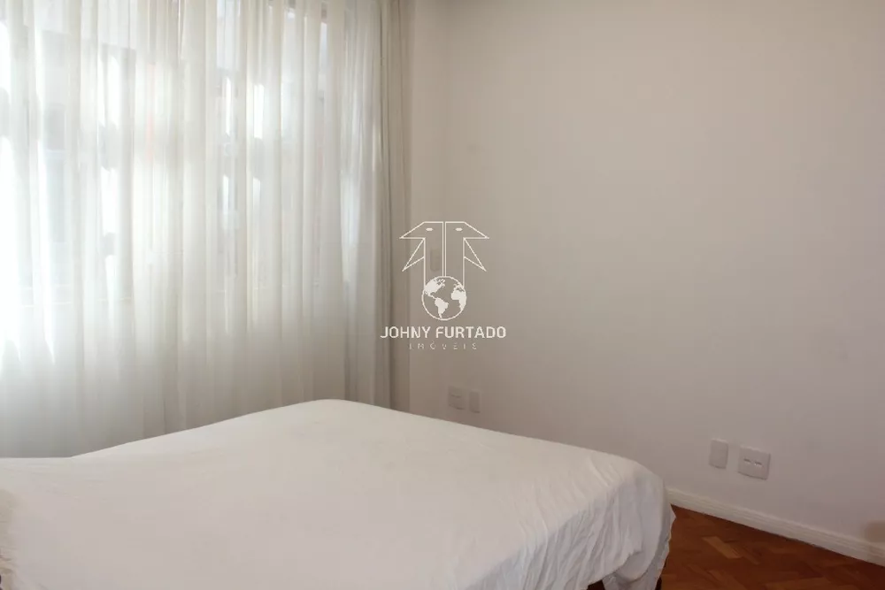 Apartamento, 2 quartos, 67 m² - Foto 5