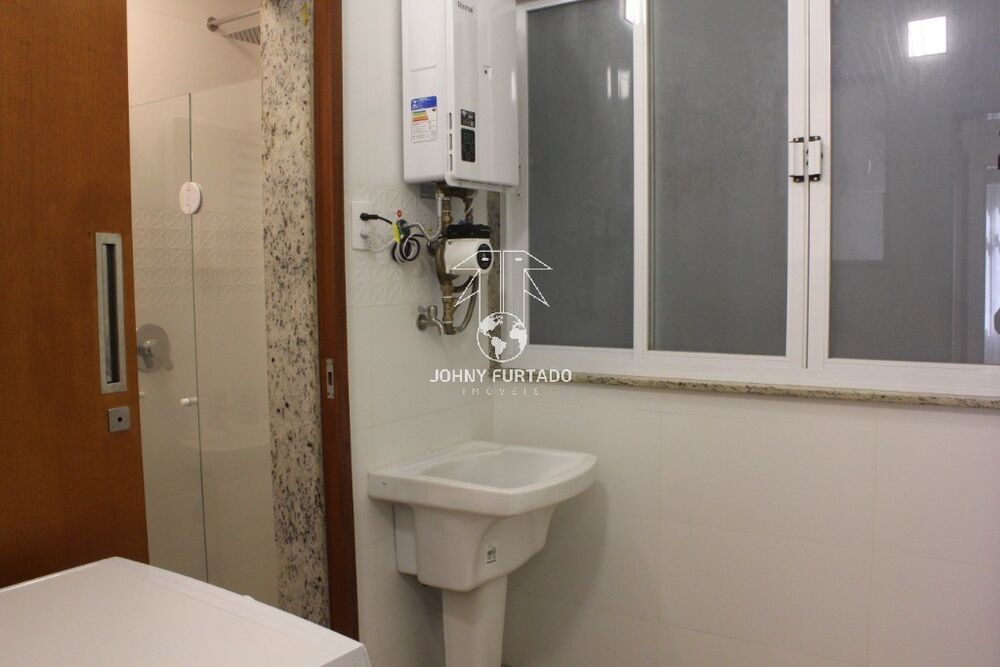Apartamento, 2 quartos, 67 m² - Foto 11
