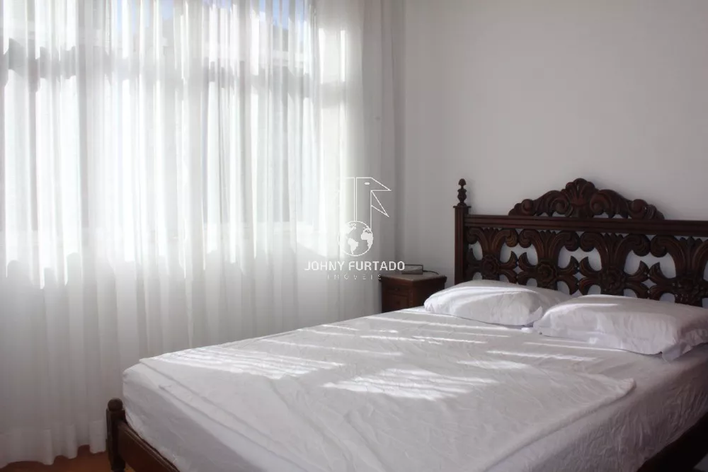 Apartamento, 2 quartos, 67 m² - Foto 18