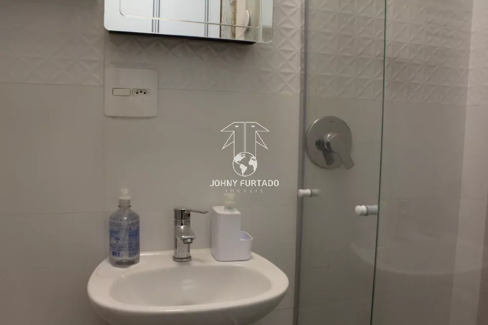 Apartamento, 2 quartos, 67 m² - Foto 6