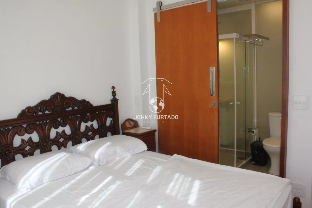 Apartamento, 2 quartos, 67 m² - Foto 4