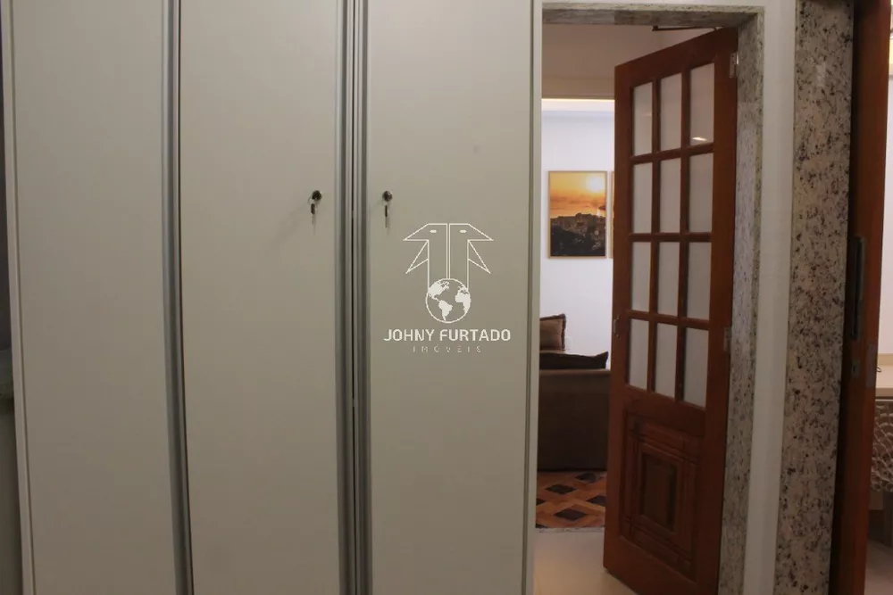 Apartamento, 2 quartos, 67 m² - Foto 16