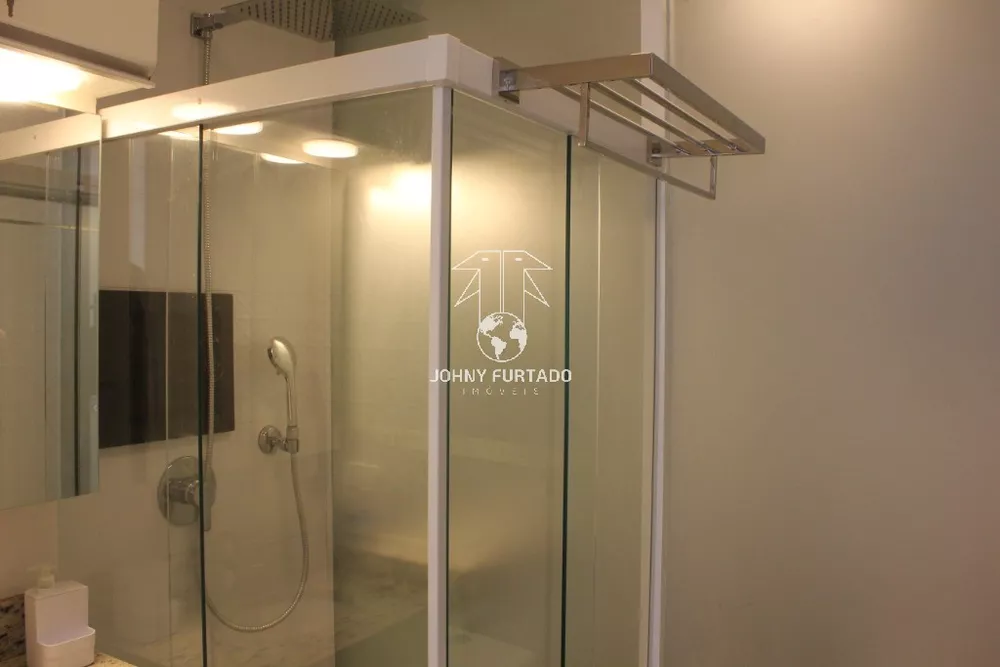 Apartamento, 2 quartos, 67 m² - Foto 24