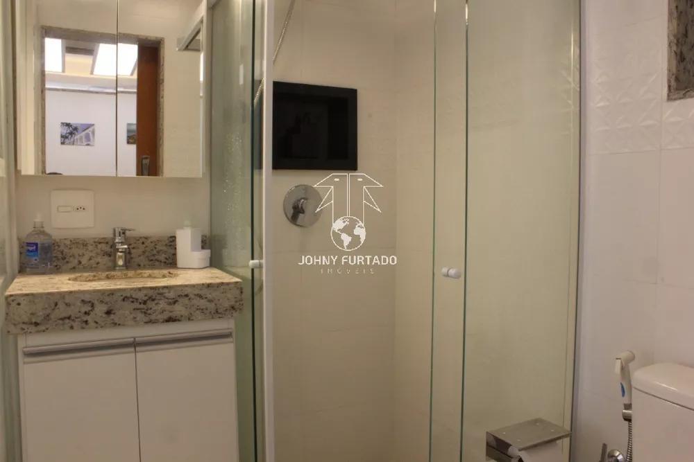 Apartamento, 2 quartos, 67 m² - Foto 21