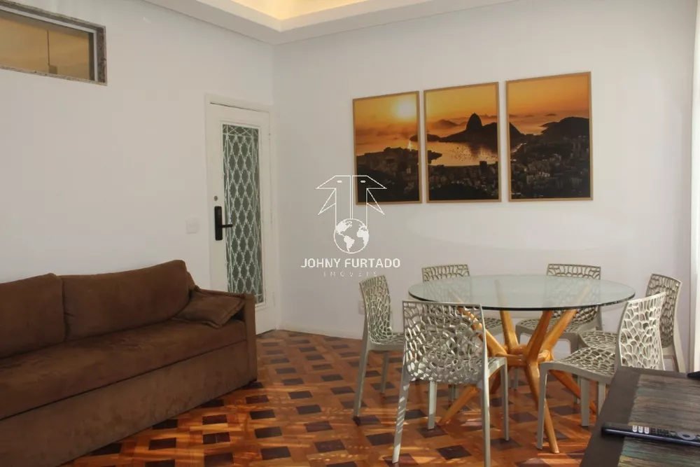 Apartamento, 2 quartos, 67 m² - Foto 15