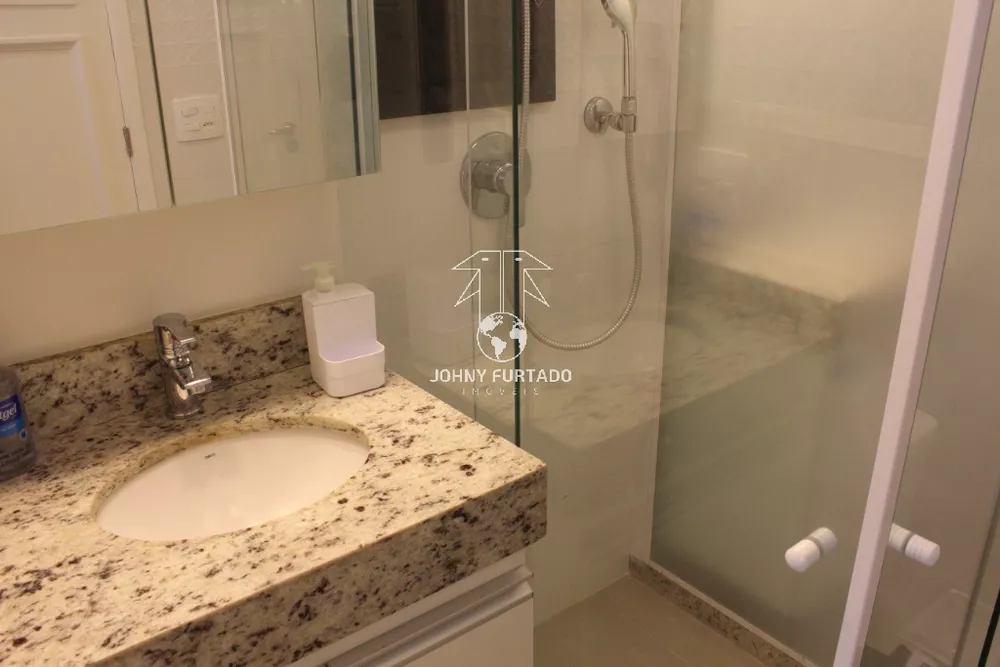 Apartamento, 2 quartos, 67 m² - Foto 22