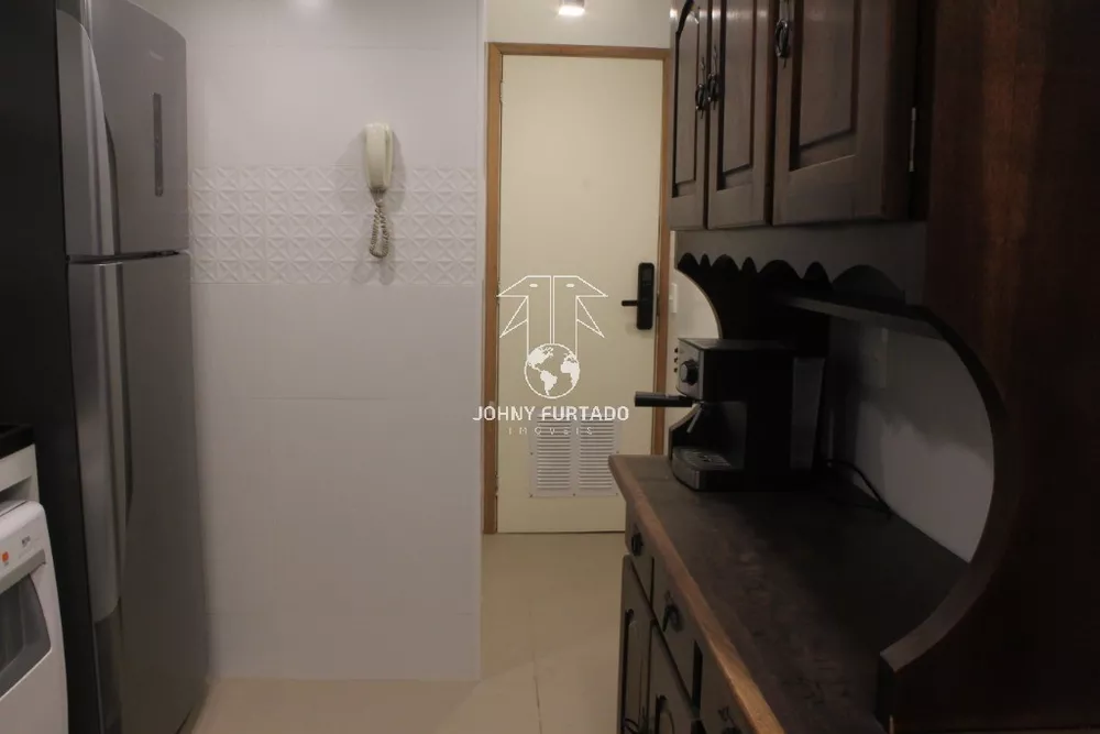 Apartamento, 2 quartos, 67 m² - Foto 20