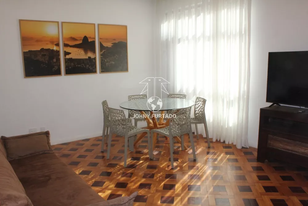 Apartamento, 2 quartos, 67 m² - Foto 19