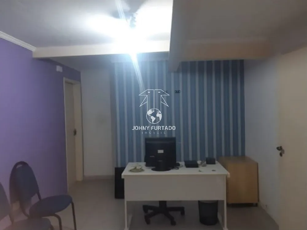 Sobrado, 645 m² - Foto 13