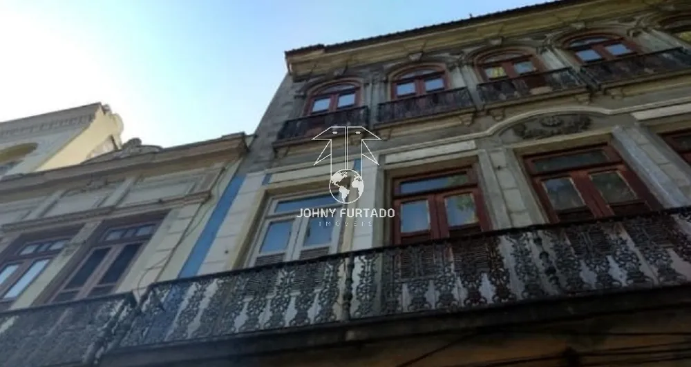 Sobrado, 645 m² - Foto 18