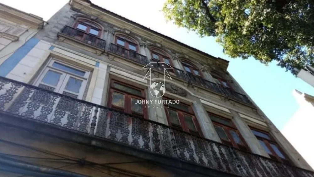 Sobrado, 645 m² - Foto 2