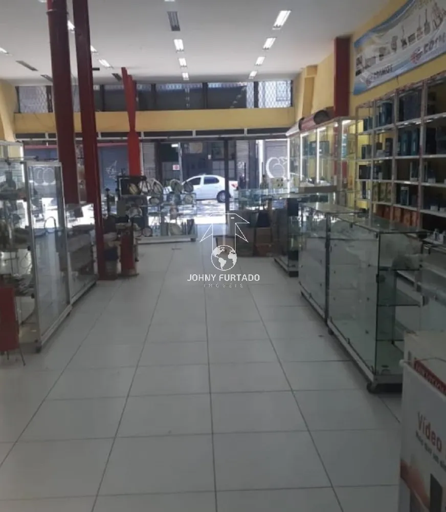 Sobrado, 645 m² - Foto 4