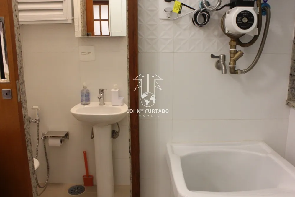 Apartamento, 2 quartos, 67 m² - Foto 18