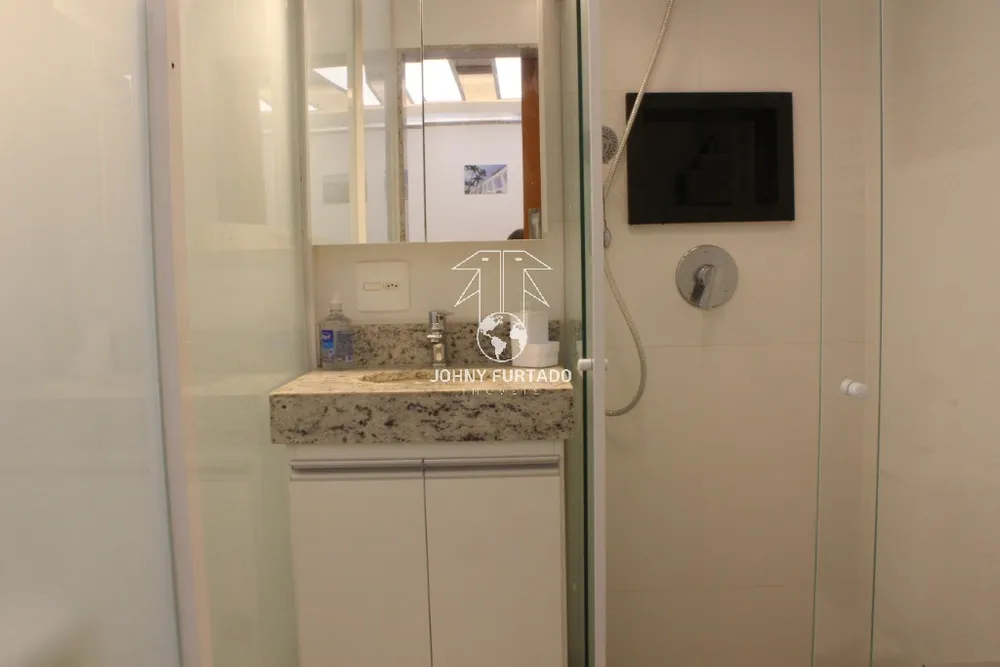 Apartamento, 2 quartos, 67 m² - Foto 16