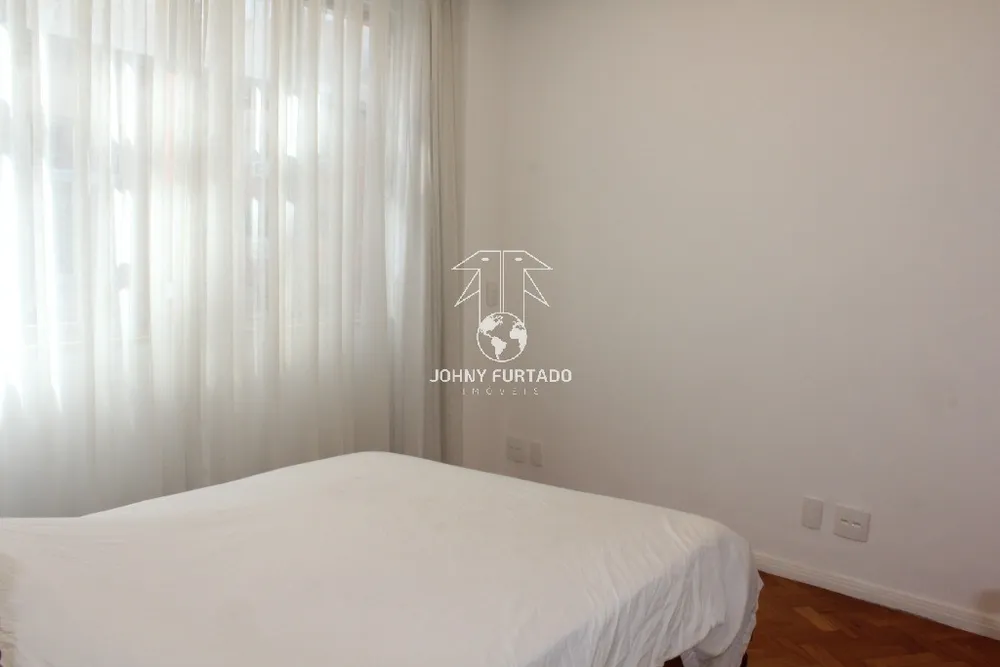 Apartamento, 2 quartos, 67 m² - Foto 5