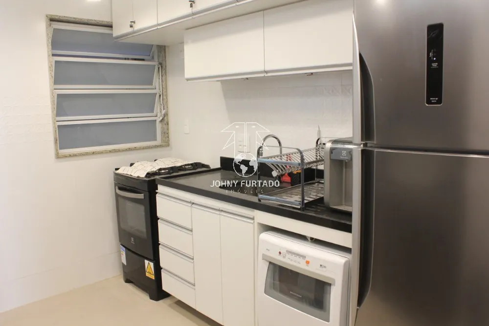 Apartamento, 2 quartos, 67 m² - Foto 24