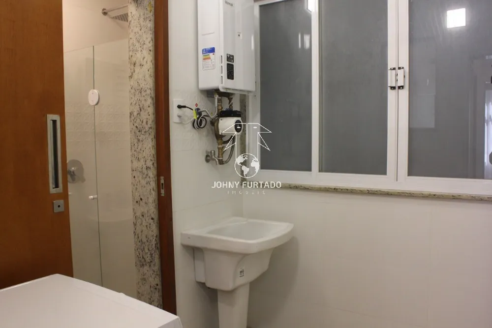 Apartamento, 2 quartos, 67 m² - Foto 17