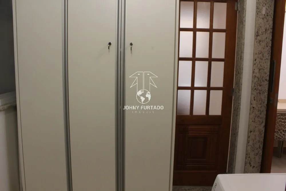 Apartamento, 2 quartos, 67 m² - Foto 20