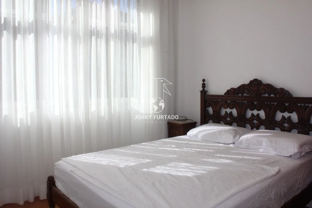 Apartamento, 2 quartos, 67 m² - Foto 8
