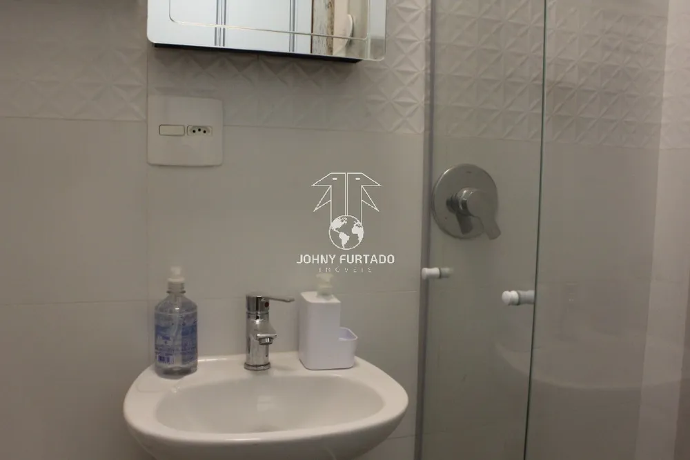 Apartamento, 2 quartos, 67 m² - Foto 19