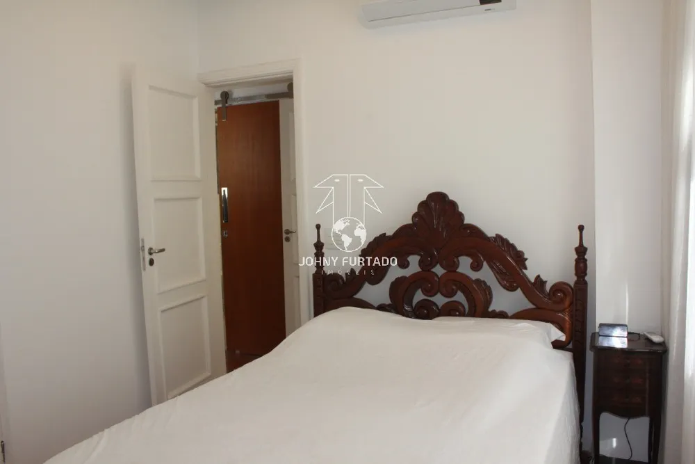 Apartamento, 2 quartos, 67 m² - Foto 6