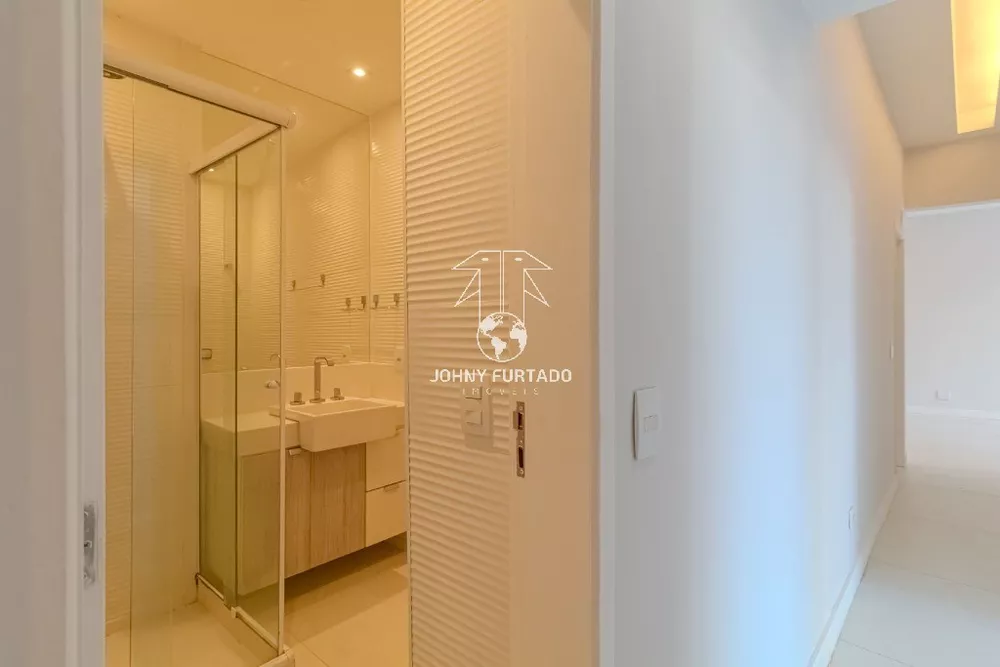 Apartamento, 3 quartos, 112 m² - Foto 33