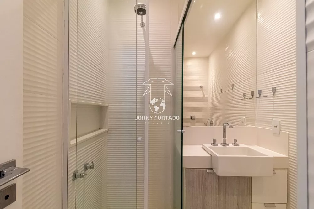 Apartamento, 3 quartos, 112 m² - Foto 20