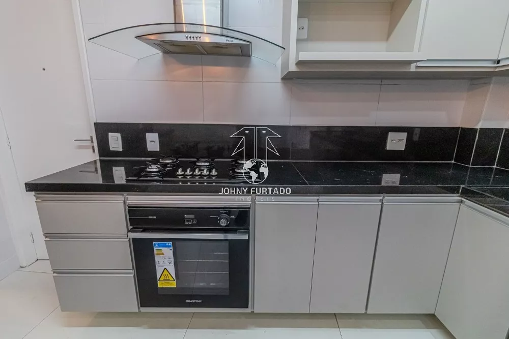 Apartamento, 3 quartos, 112 m² - Foto 41