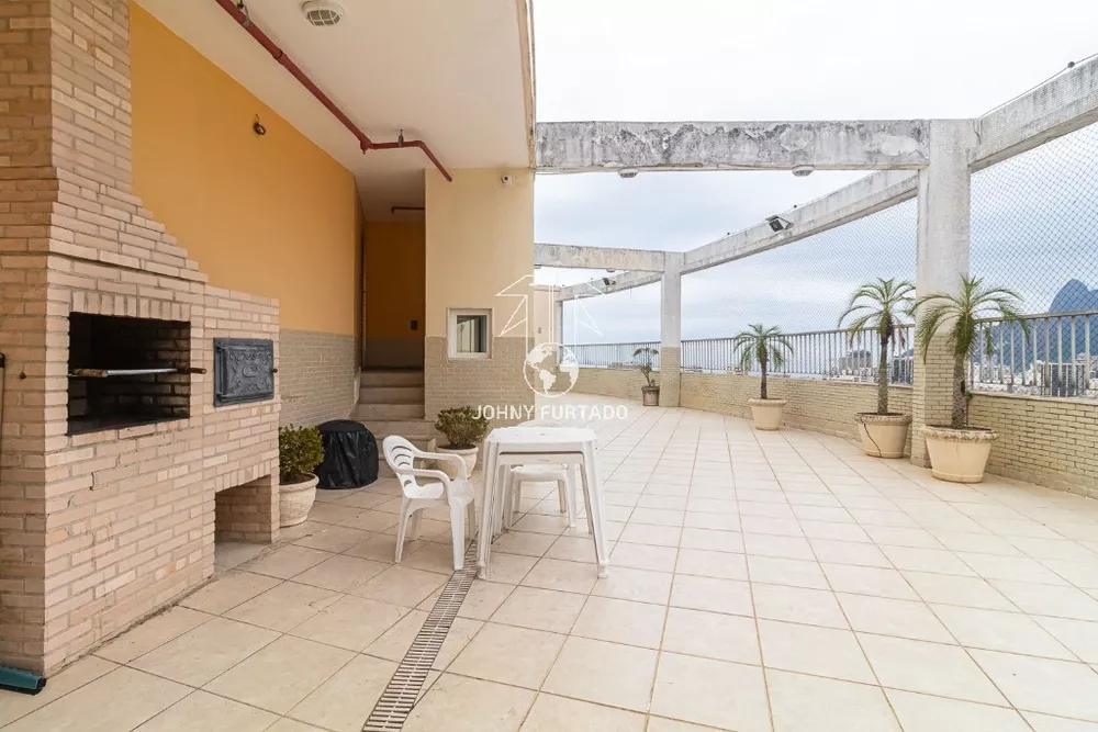 Apartamento, 3 quartos, 112 m² - Foto 27