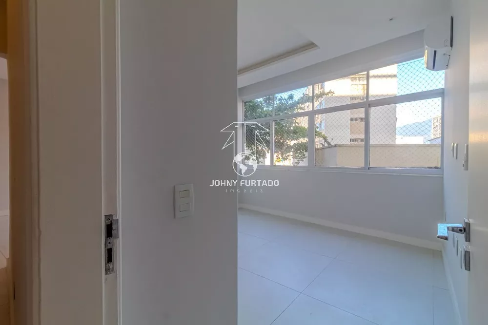 Apartamento, 3 quartos, 112 m² - Foto 18