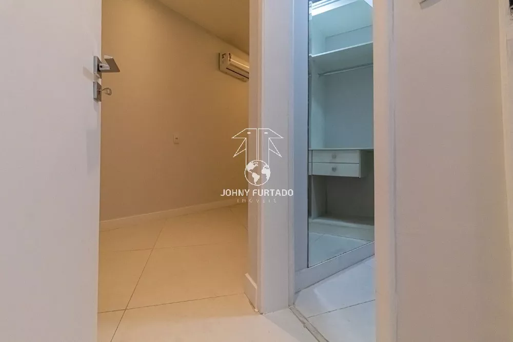Apartamento, 3 quartos, 112 m² - Foto 35