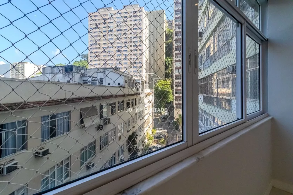 Apartamento, 3 quartos, 112 m² - Foto 48
