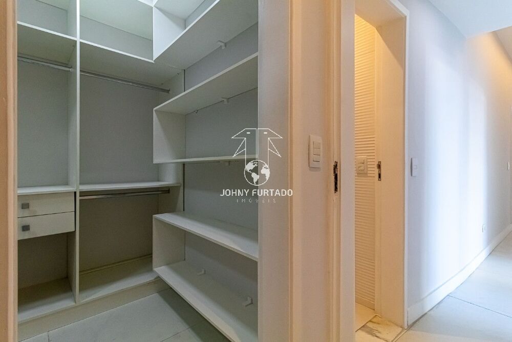 Apartamento, 3 quartos, 112 m² - Foto 11