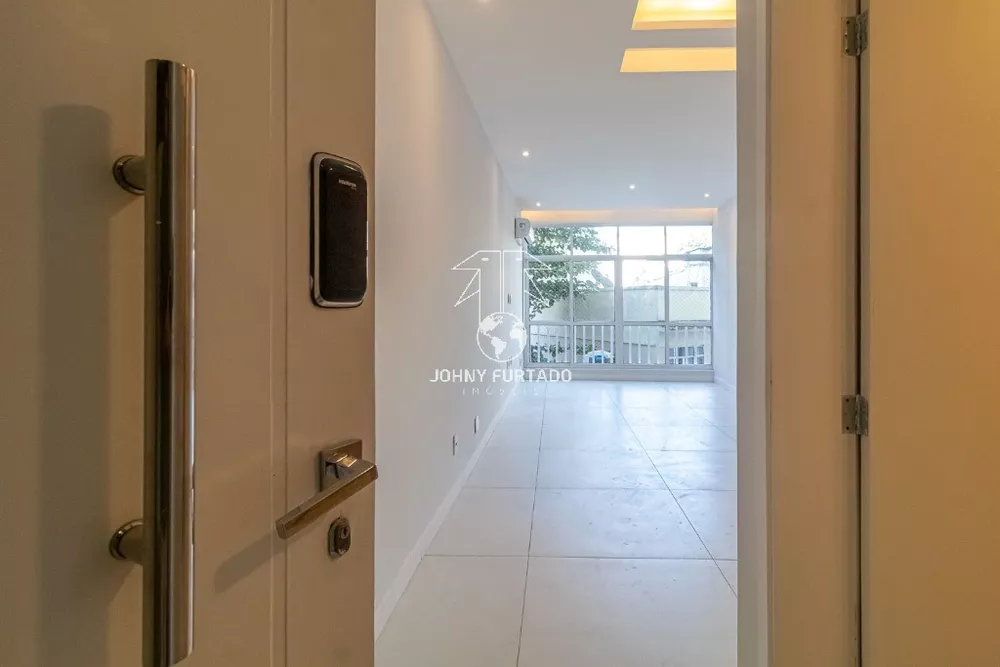 Apartamento, 3 quartos, 112 m² - Foto 26