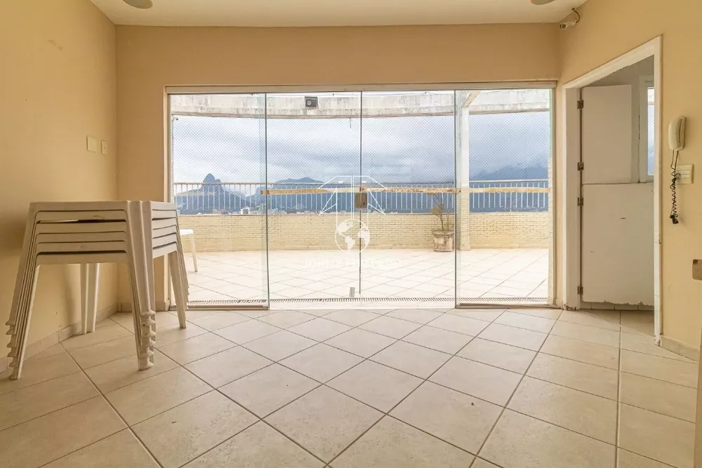 Apartamento, 3 quartos, 112 m² - Foto 5