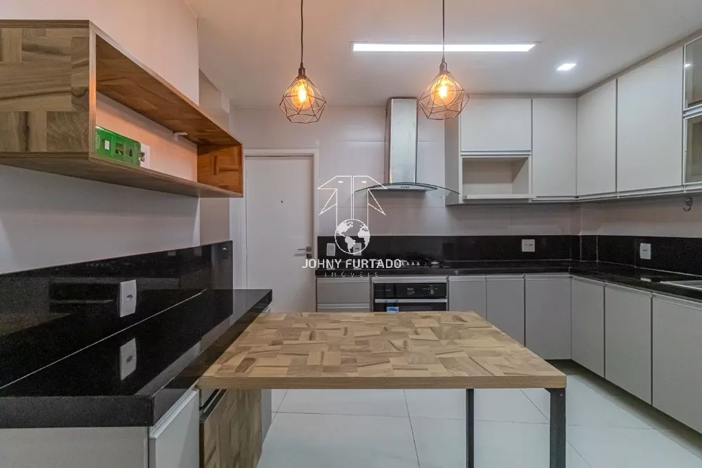 Apartamento, 3 quartos, 112 m² - Foto 21