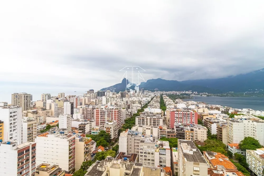 Apartamento, 3 quartos, 112 m² - Foto 14