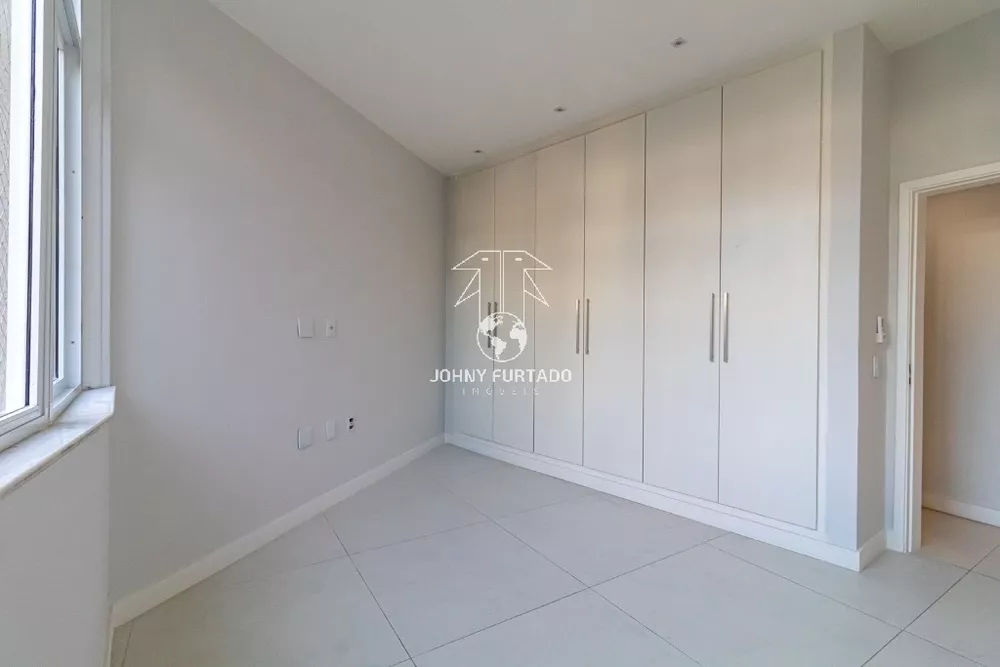 Apartamento, 3 quartos, 112 m² - Foto 29