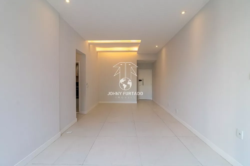 Apartamento, 3 quartos, 112 m² - Foto 22