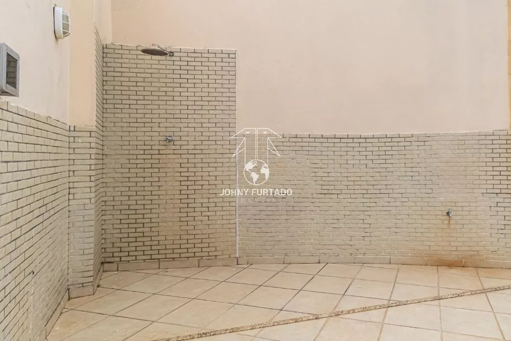 Apartamento, 3 quartos, 112 m² - Foto 2