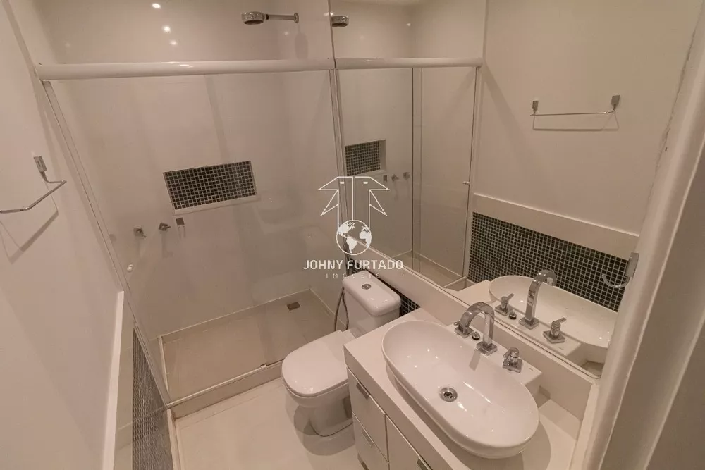 Apartamento, 3 quartos, 112 m² - Foto 31